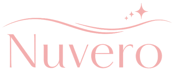 Nuvero